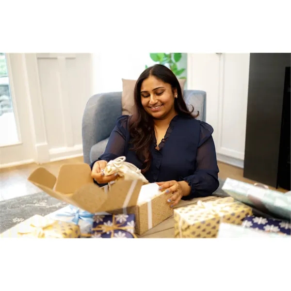 Sugarfina Sweet Perks Gift Box - Sugarfina Sweet Perks Gift Box - Image 6 of 9