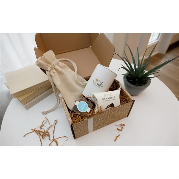 Sugarfina Sweet Perks Gift Box - Sugarfina Sweet Perks Gift Box - Image 9 of 9