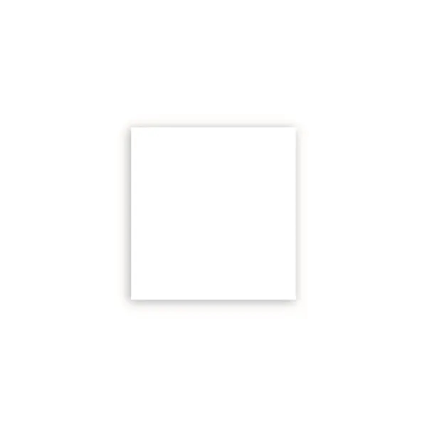 Post-it® Custom Printed Super Sticky Notepad - 2 3/4" x 3" - Post-it® Custom Printed Super Sticky Notepad - 2 3/4" x 3" - Image 2 of 2
