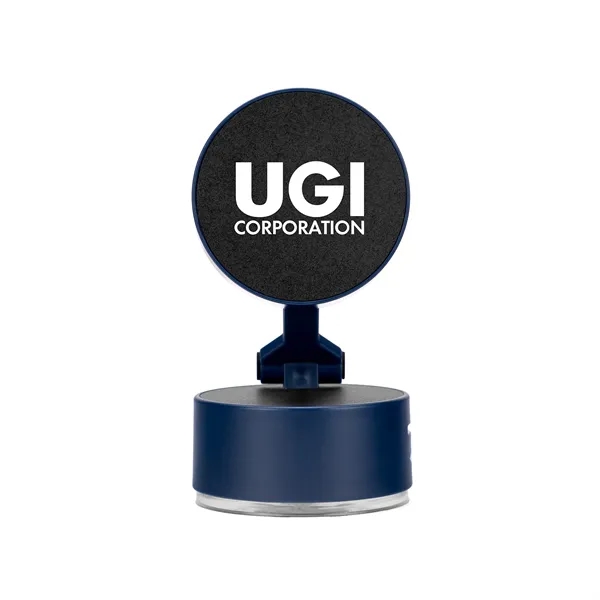 MagSuction Phone Stand - MagSuction Phone Stand - Image 8 of 11