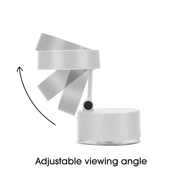 MagSuction Phone Stand - MagSuction Phone Stand - Image 9 of 11
