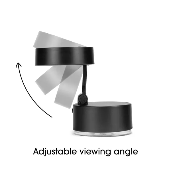 MagSuction Phone Stand - MagSuction Phone Stand - Image 10 of 11