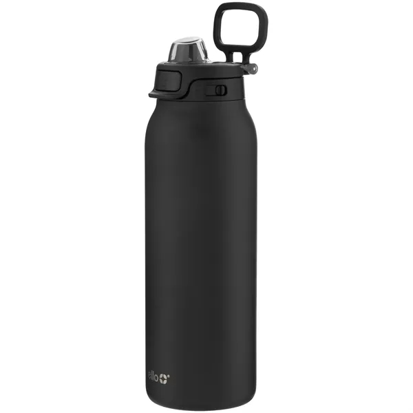 32 oz Ello Pop & Fill Stainless Water Bottle - 32 oz Ello Pop & Fill Stainless Water Bottle - Image 15 of 19