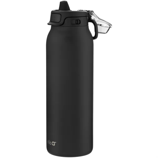 32 oz Ello Pop & Fill Stainless Water Bottle - 32 oz Ello Pop & Fill Stainless Water Bottle - Image 16 of 19