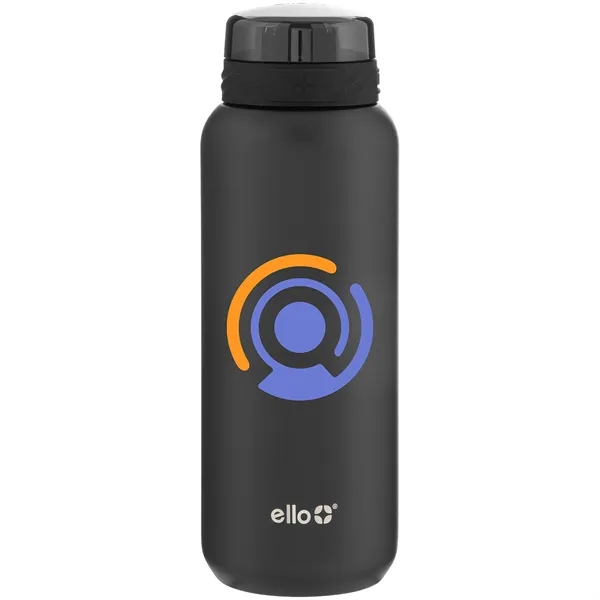 32 oz Ello Cooper Stainless Steel Water Bottle - 32 oz Ello Cooper Stainless Steel Water Bottle - Image 1 of 17