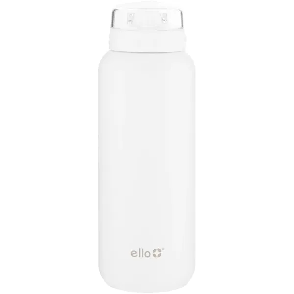 32 oz Ello Cooper Stainless Steel Water Bottle - 32 oz Ello Cooper Stainless Steel Water Bottle - Image 2 of 17