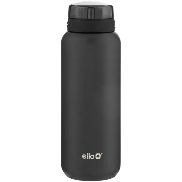 32 oz Ello Cooper Stainless Steel Water Bottle - 32 oz Ello Cooper Stainless Steel Water Bottle - Image 3 of 17