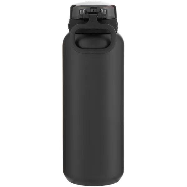 32 oz Ello Cooper Stainless Steel Water Bottle - 32 oz Ello Cooper Stainless Steel Water Bottle - Image 5 of 17