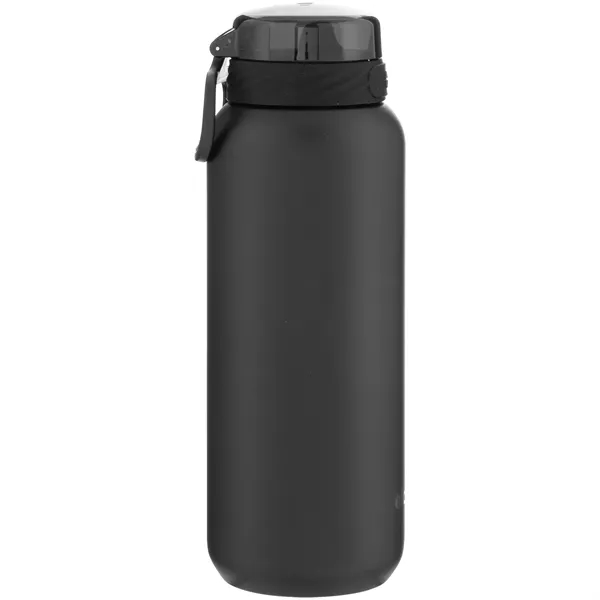 32 oz Ello Cooper Stainless Steel Water Bottle - 32 oz Ello Cooper Stainless Steel Water Bottle - Image 6 of 17