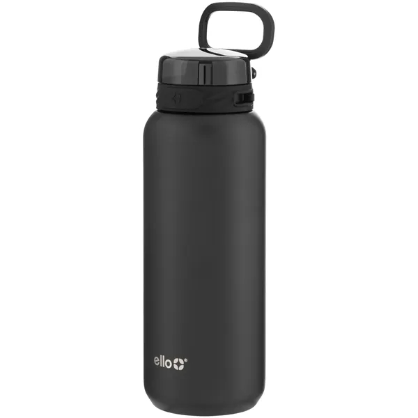 32 oz Ello Cooper Stainless Steel Water Bottle - 32 oz Ello Cooper Stainless Steel Water Bottle - Image 7 of 17
