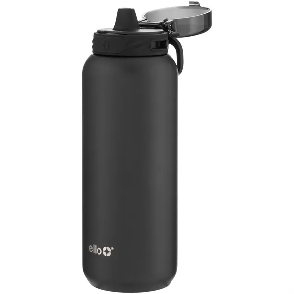 32 oz Ello Cooper Stainless Steel Water Bottle - 32 oz Ello Cooper Stainless Steel Water Bottle - Image 8 of 17