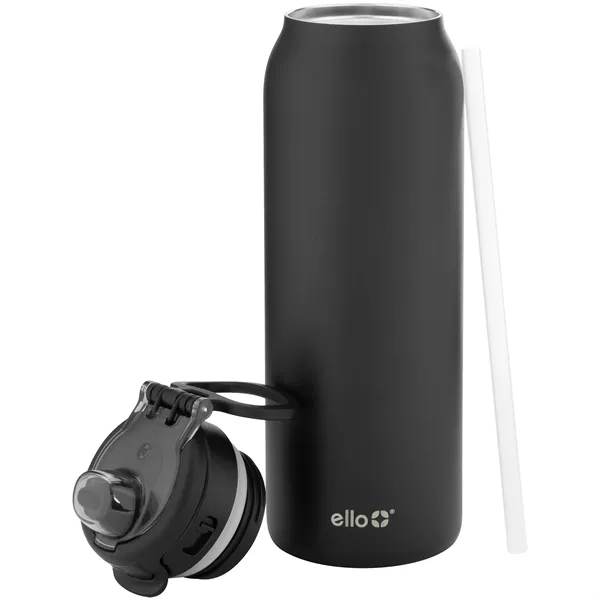 32 oz Ello Cooper Stainless Steel Water Bottle - 32 oz Ello Cooper Stainless Steel Water Bottle - Image 9 of 17