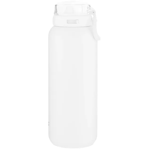 32 oz Ello Cooper Stainless Steel Water Bottle - 32 oz Ello Cooper Stainless Steel Water Bottle - Image 11 of 17