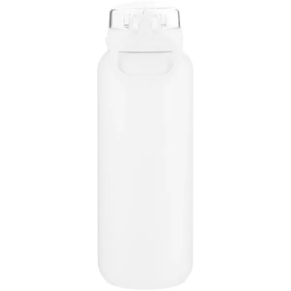 32 oz Ello Cooper Stainless Steel Water Bottle - 32 oz Ello Cooper Stainless Steel Water Bottle - Image 12 of 17