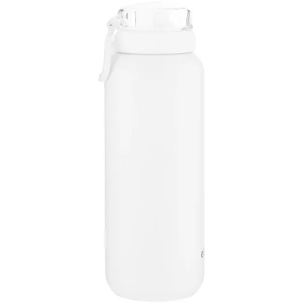 32 oz Ello Cooper Stainless Steel Water Bottle - 32 oz Ello Cooper Stainless Steel Water Bottle - Image 13 of 17