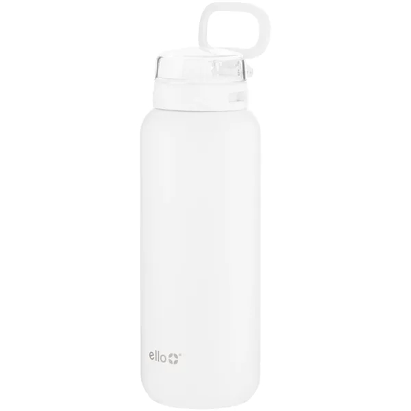 32 oz Ello Cooper Stainless Steel Water Bottle - 32 oz Ello Cooper Stainless Steel Water Bottle - Image 14 of 17