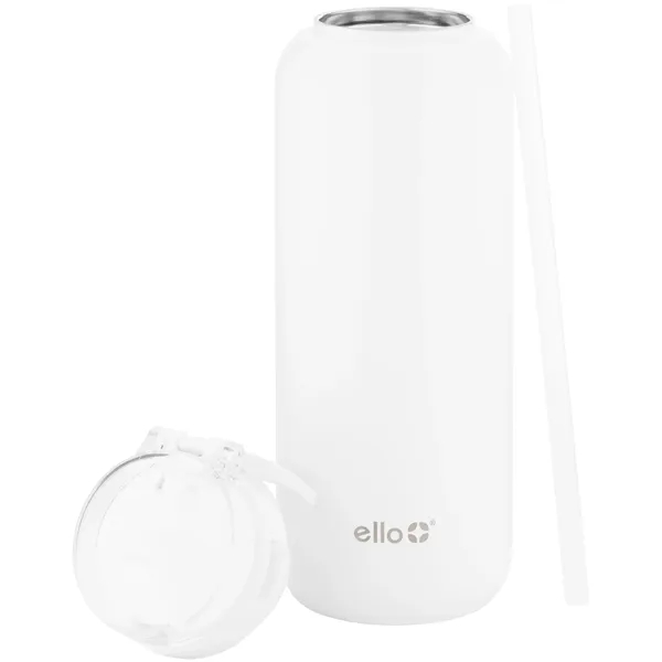 32 oz Ello Cooper Stainless Steel Water Bottle - 32 oz Ello Cooper Stainless Steel Water Bottle - Image 16 of 17