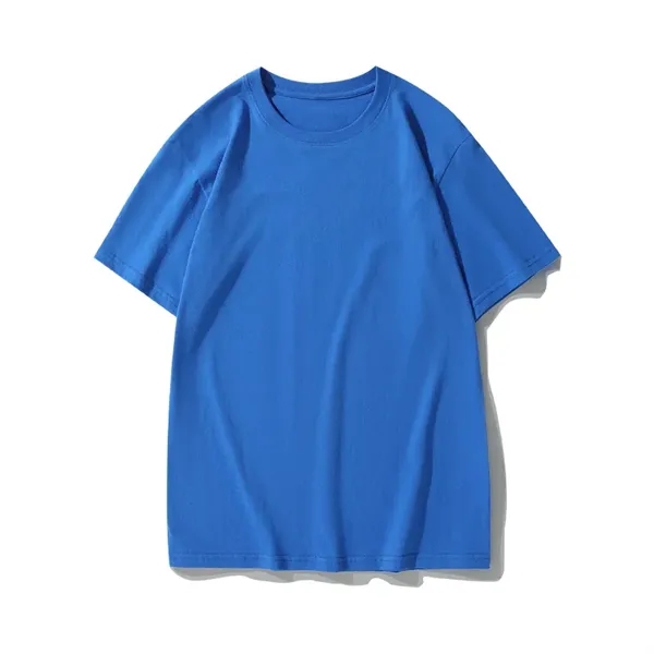 Loose T-shirt - Loose T-shirt - Image 1 of 2