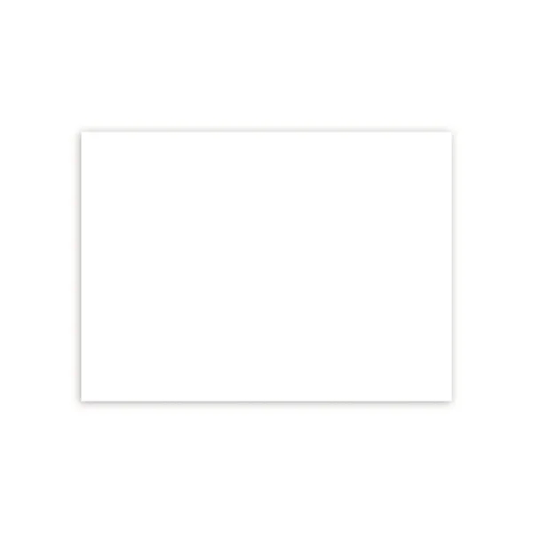 Post-it® Custom Printed Super Sticky Notepad - 6" x 8" - Post-it® Custom Printed Super Sticky Notepad - 6" x 8" - Image 2 of 3