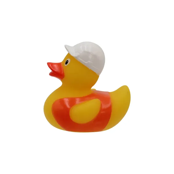 Safety Duck - Safety Duck - Image 2 of 5