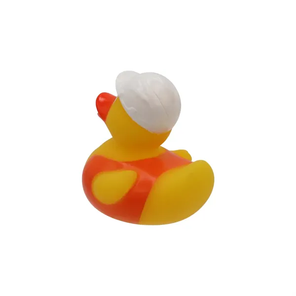 Safety Duck - Safety Duck - Image 3 of 5