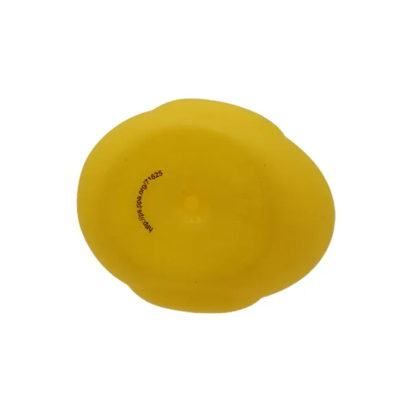 Safety Duck - Safety Duck - Image 4 of 5