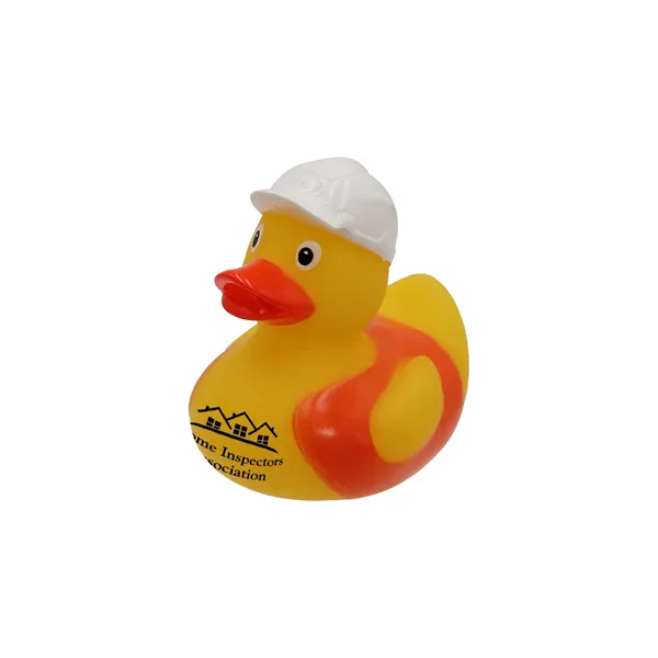 Safety Duck - Safety Duck - Image 5 of 5