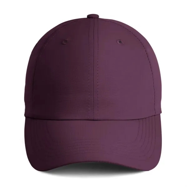 Imperial Y210P The Original Junior Fit Performance Hat - Imperial Y210P The Original Junior Fit Performance Hat - Image 18 of 31