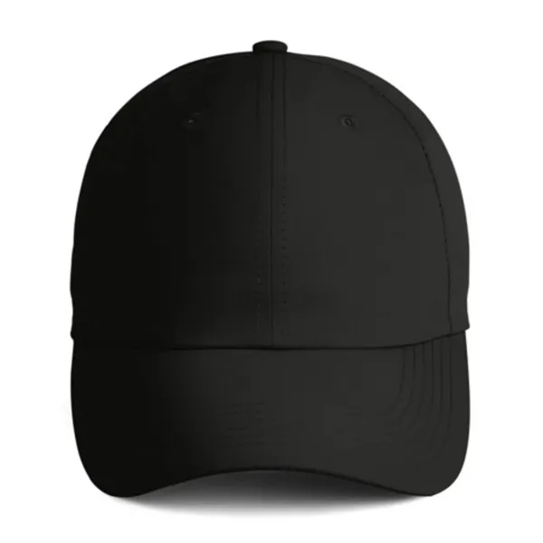Imperial Y210P The Original Junior Fit Performance Hat - Imperial Y210P The Original Junior Fit Performance Hat - Image 19 of 31