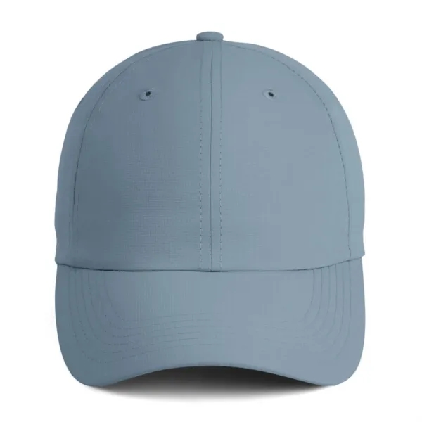 Imperial Y210P The Original Junior Fit Performance Hat - Imperial Y210P The Original Junior Fit Performance Hat - Image 20 of 31
