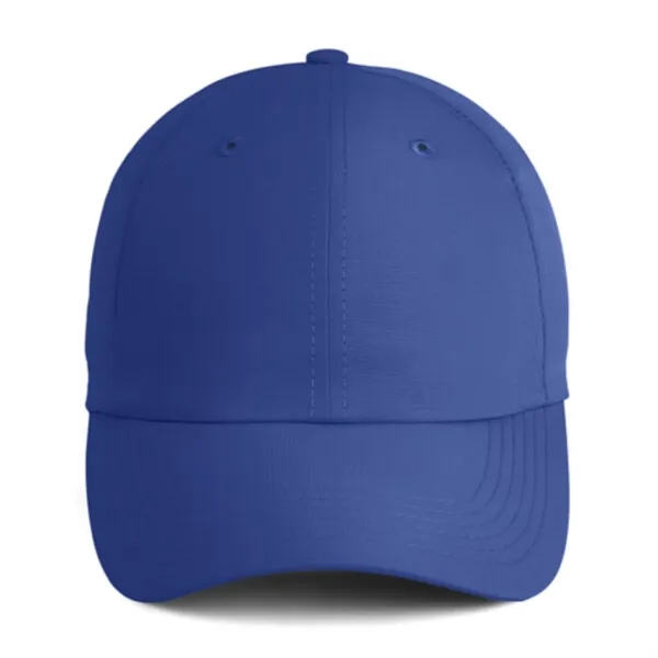 Imperial Y210P The Original Junior Fit Performance Hat - Imperial Y210P The Original Junior Fit Performance Hat - Image 21 of 31