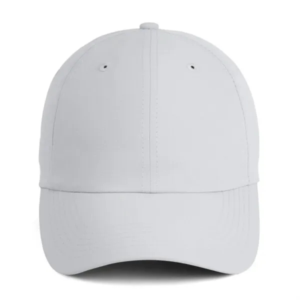 Imperial Y210P The Original Junior Fit Performance Hat - Imperial Y210P The Original Junior Fit Performance Hat - Image 22 of 31