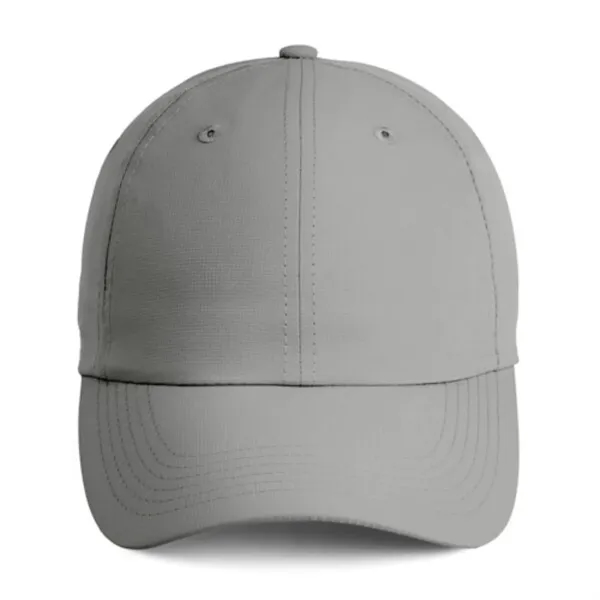 Imperial Y210P The Original Junior Fit Performance Hat - Imperial Y210P The Original Junior Fit Performance Hat - Image 23 of 31