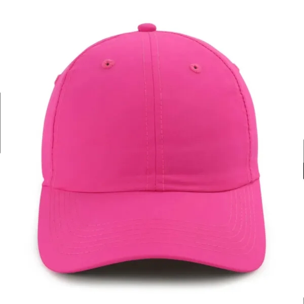 Imperial Y210P The Original Junior Fit Performance Hat - Imperial Y210P The Original Junior Fit Performance Hat - Image 24 of 31