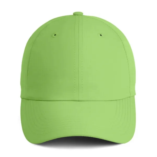 Imperial Y210P The Original Junior Fit Performance Hat - Imperial Y210P The Original Junior Fit Performance Hat - Image 25 of 31