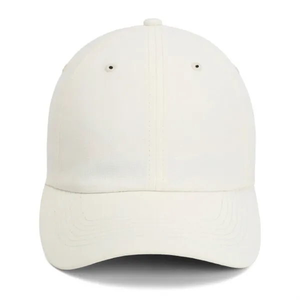 Imperial Y210P The Original Junior Fit Performance Hat - Imperial Y210P The Original Junior Fit Performance Hat - Image 26 of 31