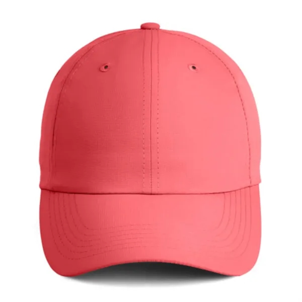 Imperial Y210P The Original Junior Fit Performance Hat - Imperial Y210P The Original Junior Fit Performance Hat - Image 27 of 31