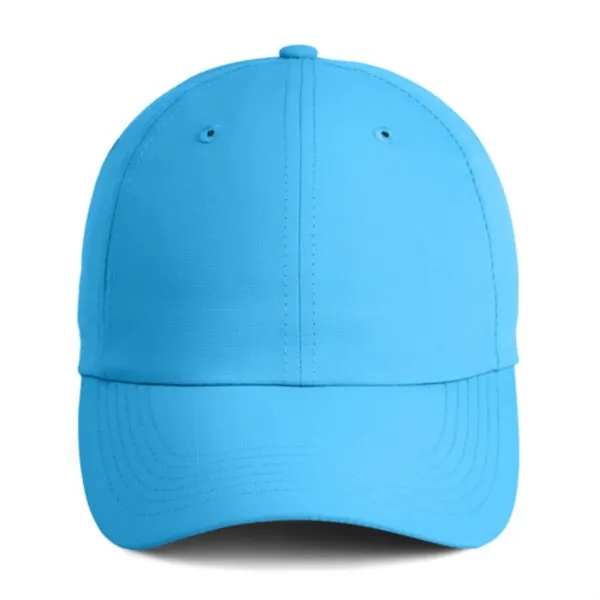 Imperial Y210P The Original Junior Fit Performance Hat - Imperial Y210P The Original Junior Fit Performance Hat - Image 28 of 31