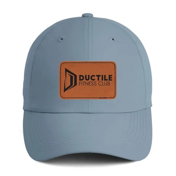 Imperial Y210P The Original Junior Fit Performance Hat - Imperial Y210P The Original Junior Fit Performance Hat - Image 1 of 31