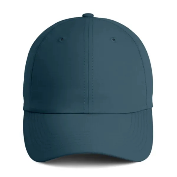 Imperial Y210P The Original Junior Fit Performance Hat - Imperial Y210P The Original Junior Fit Performance Hat - Image 29 of 31