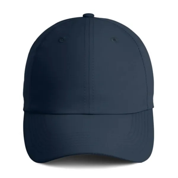 Imperial Y210P The Original Junior Fit Performance Hat - Imperial Y210P The Original Junior Fit Performance Hat - Image 30 of 31