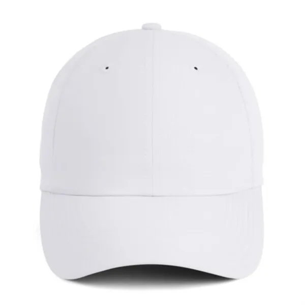 Imperial Y210P The Original Junior Fit Performance Hat - Imperial Y210P The Original Junior Fit Performance Hat - Image 31 of 31