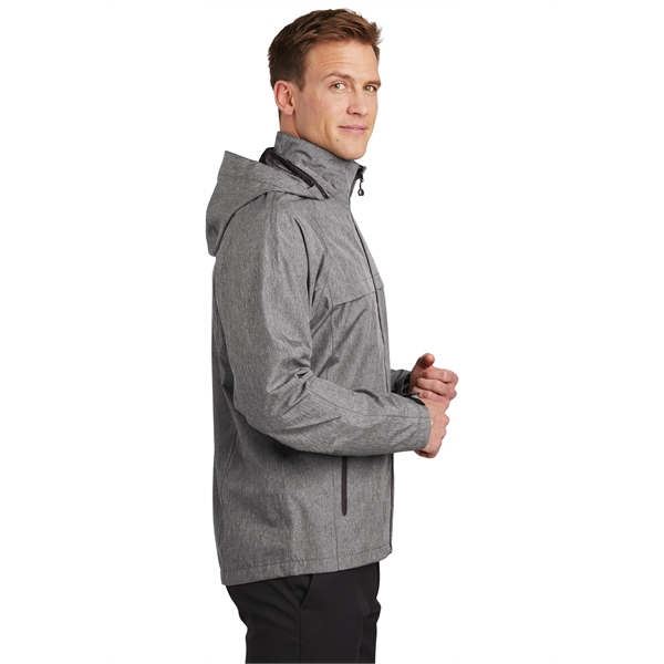 Port Authority Torrent Waterproof Jacket. - Port Authority Torrent Waterproof Jacket. - Image 42 of 57