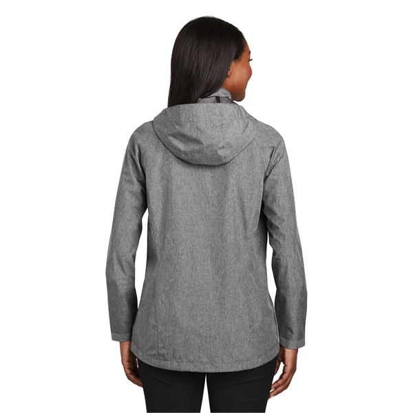 Port Authority Women's Torrent Waterproof Jacket. - Port Authority Women's Torrent Waterproof Jacket. - Image 41 of 55