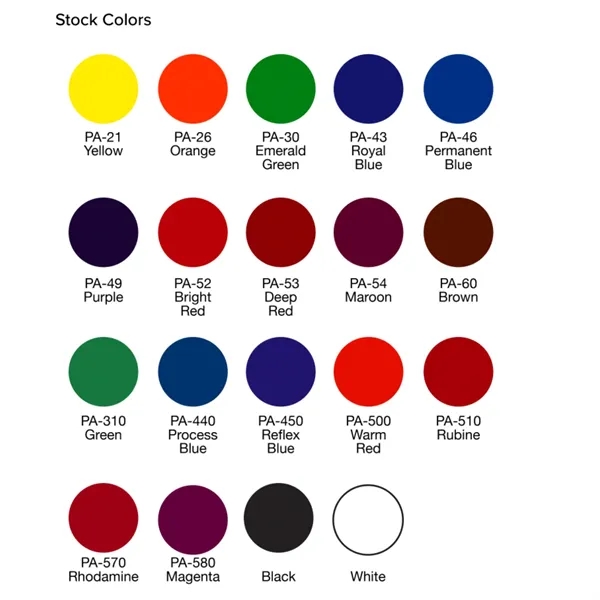 The Lake Bottle - The Lake Bottle - Image 20 of 20