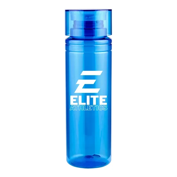 The Lake Bottle - The Lake Bottle - Image 8 of 20