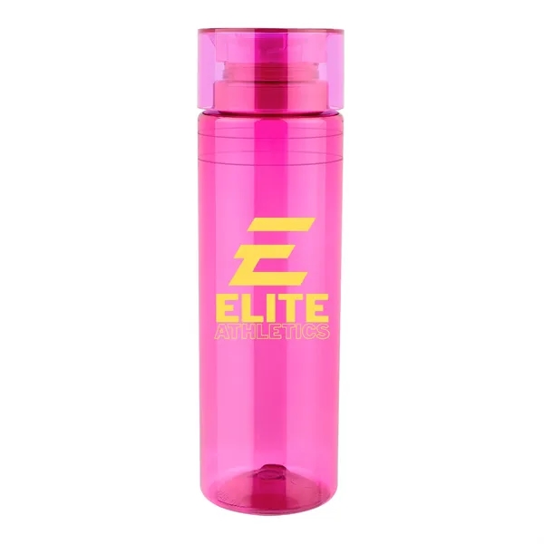 The Lake Bottle - The Lake Bottle - Image 6 of 20