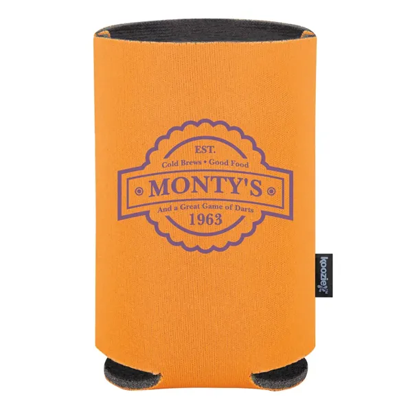 Collapsible Can Cooler - Collapsible Can Cooler - Image 3 of 29