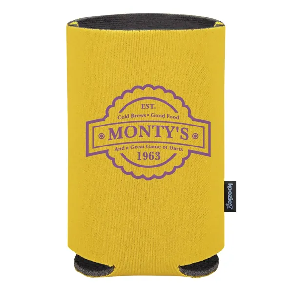 Collapsible Can Cooler - Collapsible Can Cooler - Image 16 of 29