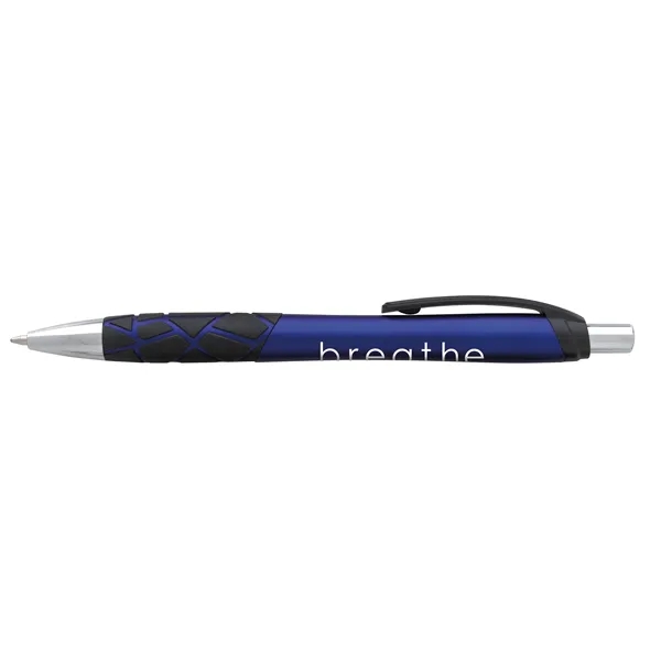 Good Value™ Komodo Refresh Pen - Good Value™ Komodo Refresh Pen - Image 1 of 10